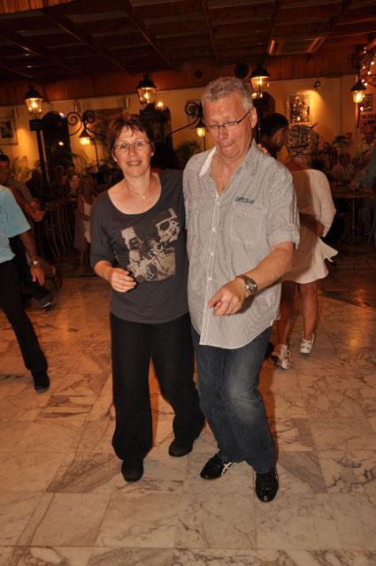 min 2012 07 20 gegene 097